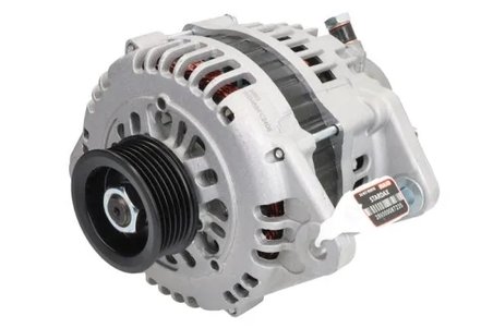 Alternator Stardax STX100021R