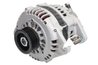 Alternator Stardax STX100021R