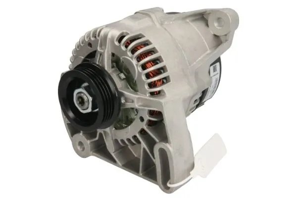 Alternator Stardax STX100022R