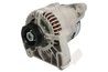 Alternator Stardax STX100022R