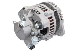 Alternator Stardax STX100021R
