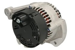 Alternator Stardax STX100022R