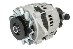 Alternator Stardax STX100023R