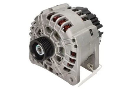 ALTERNATOR STARDAX STX100024R - Compatibil cu NISSAN, OPEL, RENAULT, VAUXHALL