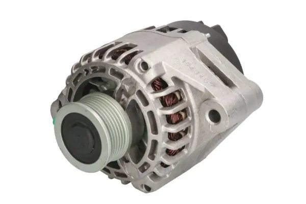 Alternator Stardax STX100025R