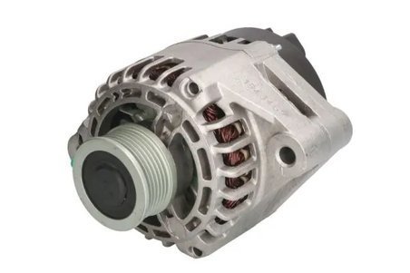 Alternator Stardax STX100025R