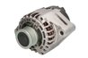 Alternator Stardax STX100025R