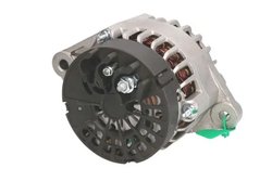 Alternator Stardax STX100025R