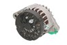 Alternator Stardax STX100025R