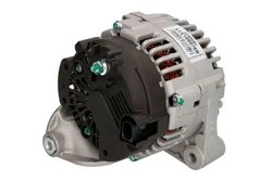 ALTERNATOR STARDAX STX100026R - Compatibil cu BMW, LAND ROVER