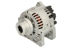 ALTERNATOR STARDAX STX100027R - Compatibil cu NISSAN, RENAULT