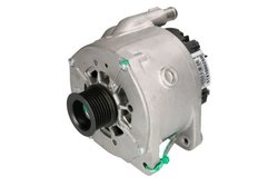 ALTERNATOR STARDAX STX100028R - Compatibil cu RENAULT