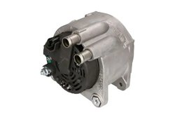 ALTERNATOR STARDAX STX100028R - Compatibil cu RENAULT
