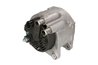 ALTERNATOR STARDAX STX100028R - Compatibil cu RENAULT