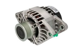 ALTERNATOR STARDAX STX100029R - Compatibil cu ALFA ROMEO, FIAT, LANCIA