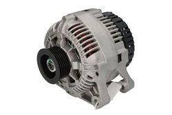 ALTERNATOR STARDAX STX100030R - Compatibil cu CITROEN, FIAT, LANCIA, OPEL, PEUGEOT, RENAULT