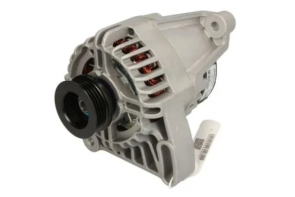 ALTERNATOR STARDAX STX100032R - Compatibil cu ALFA ROMEO, FIAT, FORD, LANCIA