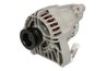 ALTERNATOR STARDAX STX100032R - Compatibil cu ALFA ROMEO, FIAT, FORD, LANCIA
