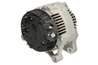 ALTERNATOR STARDAX STX100031R - Compatibil cu CITROEN, FIAT, LANCIA, PEUGEOT