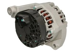 ALTERNATOR STARDAX STX100032R - Compatibil cu ALFA ROMEO, FIAT, FORD, LANCIA