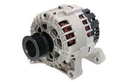 ALTERNATOR STARDAX STX100033 - Compatibil cu BMW, LAND ROVER