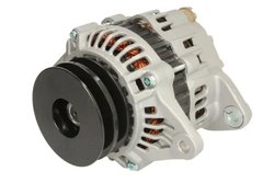 ALTERNATOR STARDAX STX100034R - Compatibil cu MAZDA