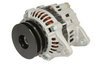 Alternator Stardax STX100034R