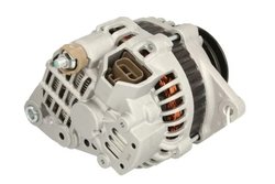 Alternator Stardax STX100034R
