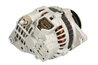 Alternator Stardax STX100034R