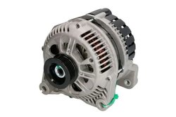 ALTERNATOR STARDAX STX100035R - Compatibil cu BMW, LAND ROVER