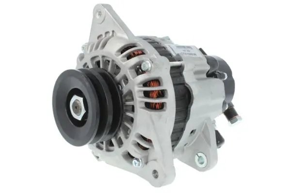 ALTERNATOR STARDAX STX100036 - Compatibil cu HYUNDAI, MITSUBISHI