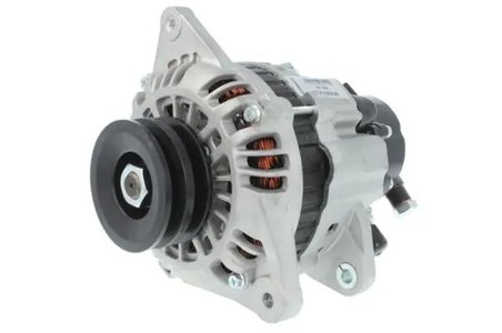 ALTERNATOR STARDAX STX100036 - Compatibil cu HYUNDAI, MITSUBISHI