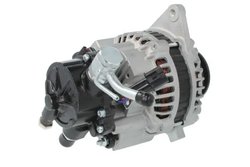 ALTERNATOR STARDAX STX100036 - Compatibil cu HYUNDAI, MITSUBISHI
