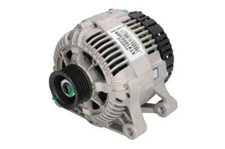 Alternator Stardax STX100038R
