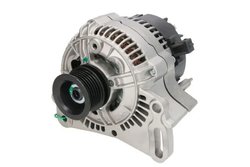 ALTERNATOR STARDAX STX100037R - Compatibil cu SEAT, VW