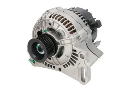 Alternator Stardax STX100037R