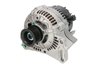 Alternator Stardax STX100037R