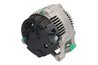 Alternator Stardax STX100038R