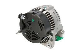 Alternator Stardax STX100037R