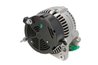 Alternator Stardax STX100037R