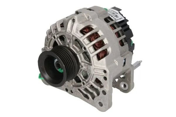 Alternator Stardax STX100041R