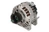 Alternator Stardax STX100041R