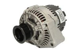 ALTERNATOR STARDAX STX100040R - Compatibil cu DAEWOO, MERCEDES-BENZ, SSANGYONG