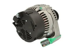 ALTERNATOR STARDAX STX100040R - Compatibil cu DAEWOO, MERCEDES-BENZ, SSANGYONG