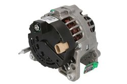 Alternator Stardax STX100041R