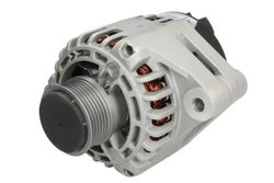 Alternator Stardax STX100042R