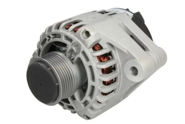 ALTERNATOR STARDAX STX100042R - Compatibil cu OPEL, SAAB, VAUXHALL