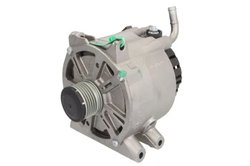 ALTERNATOR STARDAX STX100043R - Compatibil cu MERCEDES-BENZ