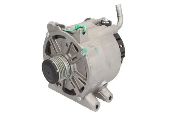 Alternator Stardax STX100043R