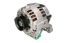 ALTERNATOR STARDAX STX100044R - Compatibil cu AUDI, FIAT, SKODA, VW